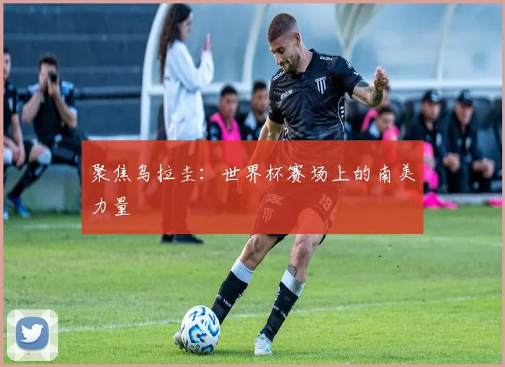 聚焦乌拉圭：世界杯赛场上的南美力量