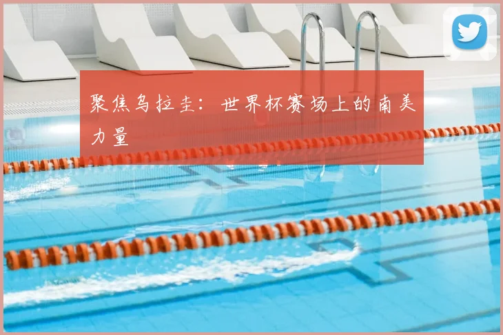 聚焦乌拉圭：世界杯赛场上的南美力量